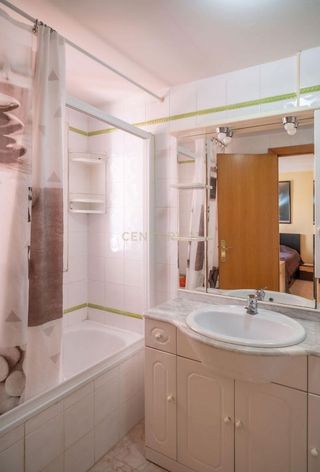 Dúplex en venta en Santa Eulalia del Río en Santa Eulalia del Río