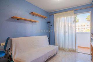 Dúplex en venta en Santa Eulalia del Río en Santa Eulalia del Río