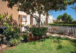 Dúplex en venta en Santa Eulalia del Río en Santa Eulalia del Río