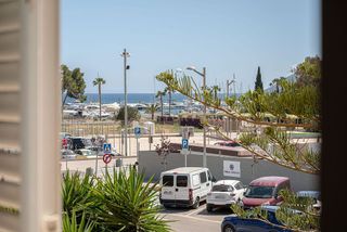 Dúplex en venta en Santa Eulalia del Río en Santa Eulalia del Río