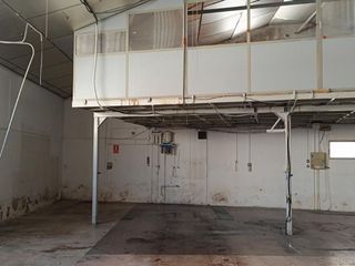 Terreno en venta en Alagón