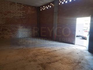 Local comercial en venta en Haro