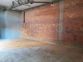 Local comercial en venta en Haro