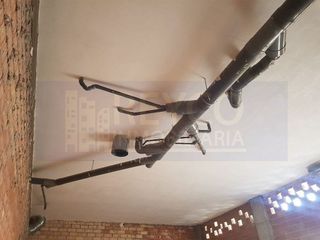 Local comercial en venta en Haro