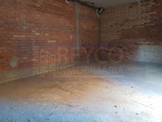 Local comercial en venta en Haro