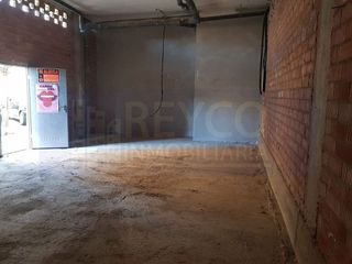 Local comercial en venta en Haro