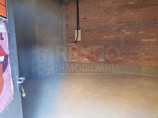 Local comercial en venta en Haro