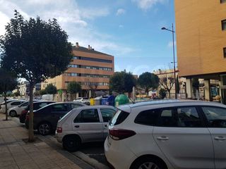 Local comercial en venta en Haro