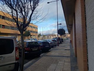 Local comercial en venta en Haro