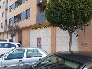 Local comercial en venta en Haro