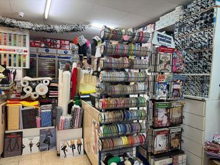 Local comercial en venta en Centre en Santa Coloma de Gramanet