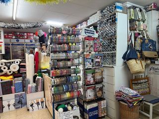 Local comercial en venta en Centre en Santa Coloma de Gramanet