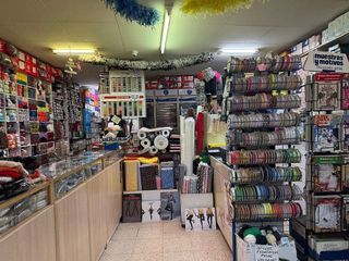 Local comercial en venta en Centre en Santa Coloma de Gramanet