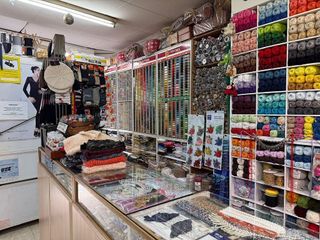 Local comercial en venta en Centre en Santa Coloma de Gramanet