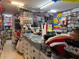 Local comercial en venta en Centre en Santa Coloma de Gramanet