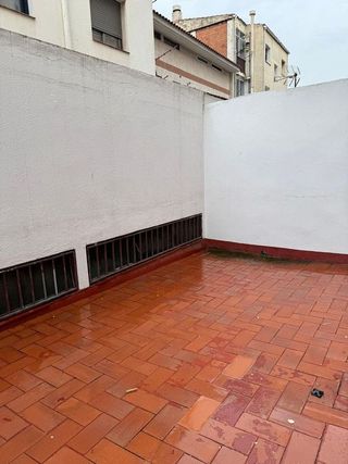 Local comercial en venta en Centre en Santa Coloma de Gramanet