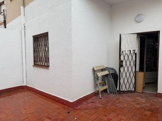 Local comercial en venta en Centre en Santa Coloma de Gramanet