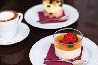 Local comercial en venta en Sant Josep en Sant Josep de sa Talaia