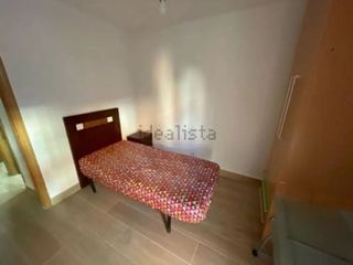 Piso en venta en San Isidro en Getafe