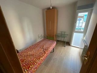 Piso en venta en San Isidro en Getafe