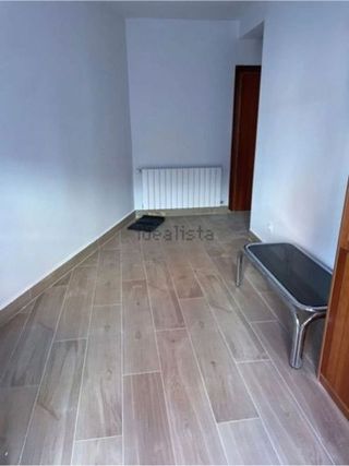 Piso en venta en San Isidro en Getafe