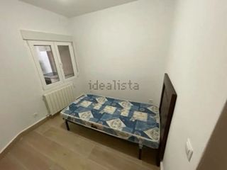 Piso en venta en San Isidro en Getafe