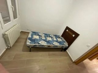 Piso en venta en San Isidro en Getafe