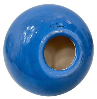 Scultura Subbuteo Super Mario Stefano Puzzo