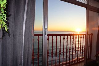 Estudio en venta en Playa de Levante en Benidorm