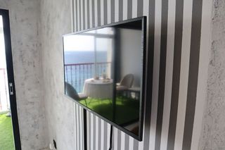 Estudio en venta en Playa de Levante en Benidorm