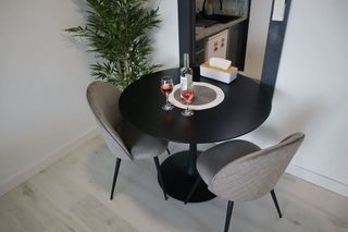 Estudio en venta en Playa de Levante en Benidorm