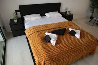 Estudio en venta en Playa de Levante en Benidorm