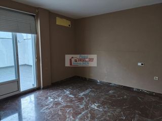 Piso en venta en Torredonjimeno