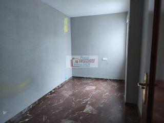 Piso en venta en Torredonjimeno