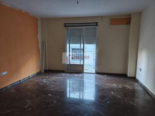 Piso en venta en Torredonjimeno