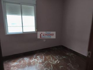 Piso en venta en Torredonjimeno