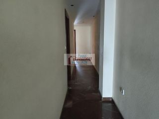 Piso en venta en Torredonjimeno