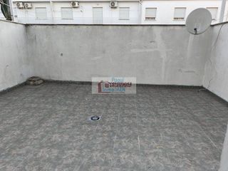 Piso en venta en Torredonjimeno