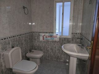 Piso en venta en Torredonjimeno