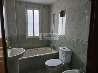 Piso en venta en Torredonjimeno