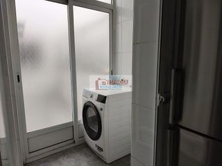 Piso en venta en Torredonjimeno