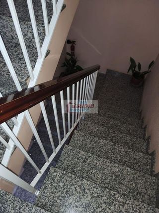 Piso en venta en Torredonjimeno