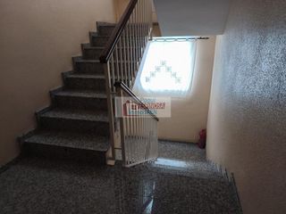 Piso en venta en Torredonjimeno