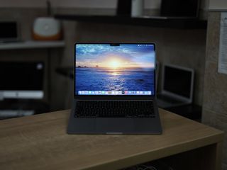 MacBook Air 13" 2022