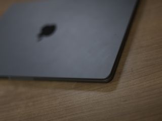 MacBook Air 13" 2022