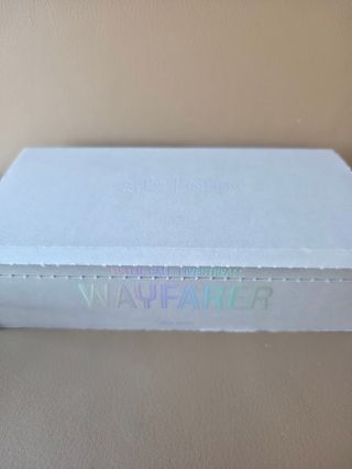 Ray-Ban Meta Gen 1 Edición Limitada