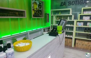 Local comercial en venta en Centre en Roses