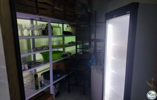 Local comercial en venta en Centre en Roses
