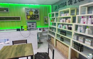 Local comercial en venta en Centre en Roses
