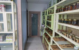 Local comercial en venta en Centre en Roses